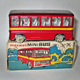 Illustration for article titled Forgotten History Friday: Maxwell - Precision Diecast from Calcutta